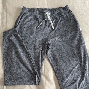 Vuori performance jogger